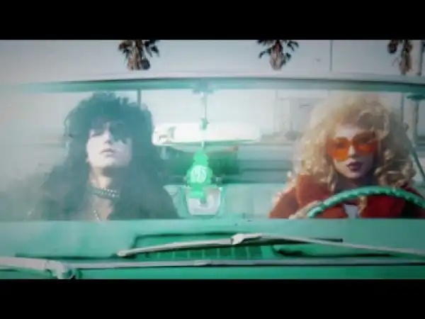 VIDEO: Joji – Wanted U